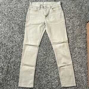 Old Navy Slim Men’s Jeans